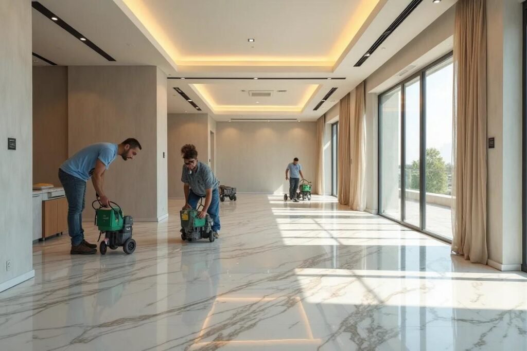 ترميم منازل بالخبر