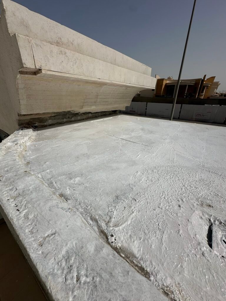 تحويل منزل قديم إلى منزل حديث ومجدد في الخبر والدمام بأعلى جودة