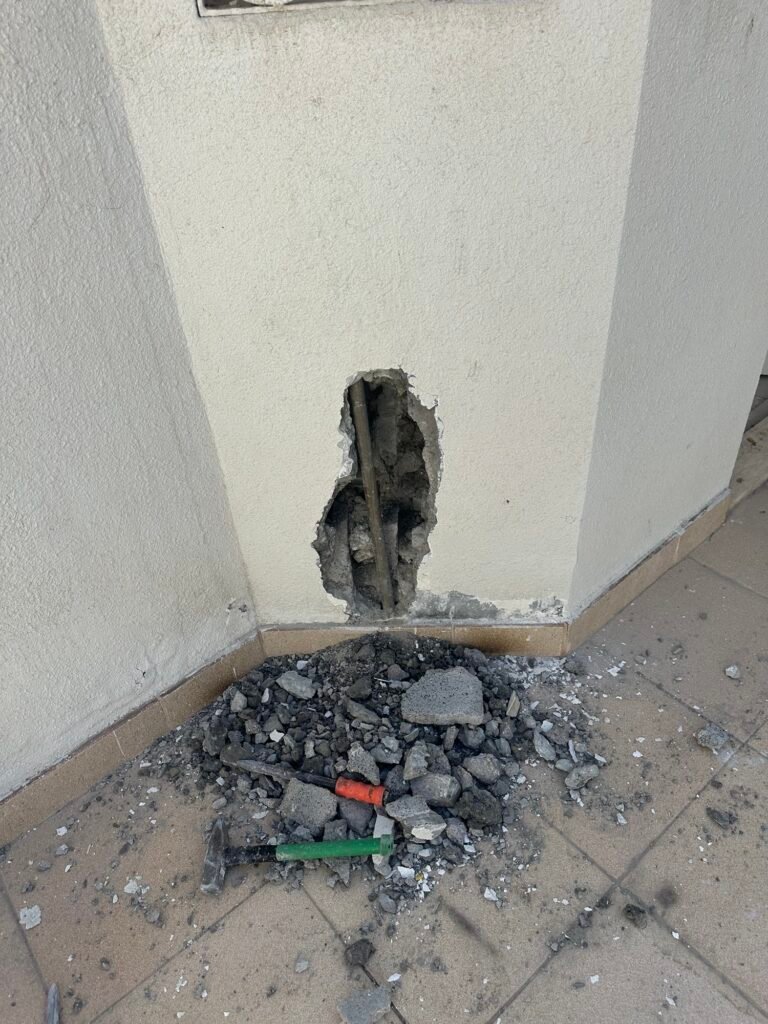 شركة ترميم منازل بالخبر والدمام بخبرة وجودة عالية