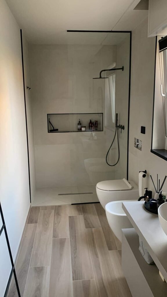 شركة ترميم منازل بالخبر والدمام بخبرة وجودة عالية